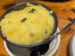 -云海肴汽锅鸡·云南小炒(天津国金汇店)