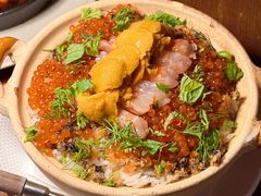 -Highline·城市露台景观餐厅(淮海路店)