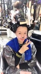 点击看大图 -BABY FACE沙龙