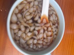 -莲餐厅·湖北菜·藕汤是头牌(愚园路店)