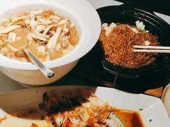 -味界·精致赣菜(招商花园城店)