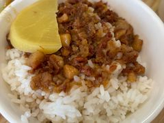 -乡亲鹅肉城(吴江店)