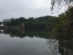 -广州市干部健康管理中心