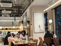 -FreshCo鲜途·西厨(大良店)