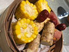 -明珠海港大酒店