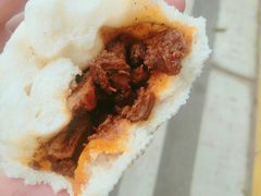 -袁大头包子(光华路店)