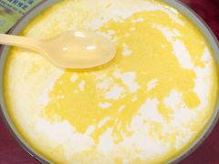 -马学武手抓美食(下南关总店)