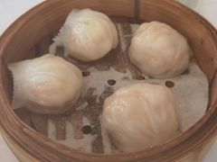 -南海迎宾馆·经典南海菜