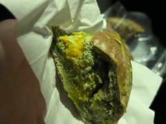 -七叔是岛民(大学城gogo新天地店)