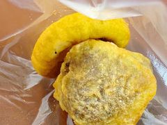 -丽华早点(大成路店)