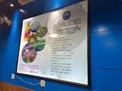 -内蒙焖面大盆骨餐馆(山大路店)