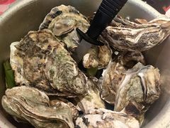 -为民烧烤吧.自贡爆炒菜.成都烧烤(收录20年好店)