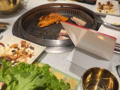-炭之家·齐齐哈尔非遗烤肉·鲜切直供(中央大街店)