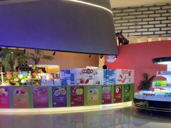 -海德温泉生活馆(朝阳大悦城店)