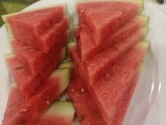 -老孙家饭庄·非遗(东关店)
