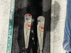 -绍兴启迪乔波冰雪世界