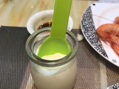 -西藏饭店·亚克·食光自助餐厅(文殊院店)