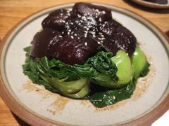 -无届青年餐馆(熙街店)