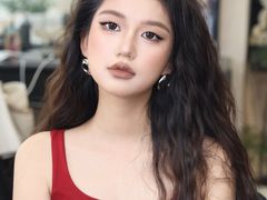 -金中环国际商务大厦