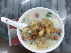 -穗银肠粉店(东川路店)