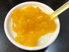 -银记肠粉店(中山一路店)