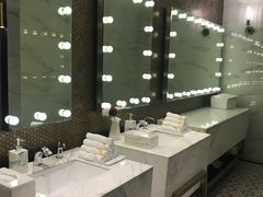 -CGV影城(广州K11店)