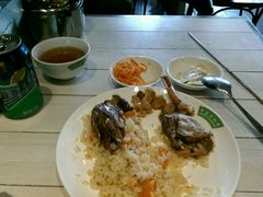android_upload_pic-217丰惠源抓饭(星湖街店)