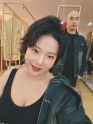 -十月孕记孕妈妈摄影