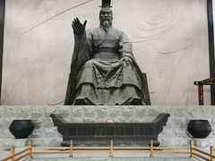 -中华孝德园