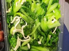 -同兴半盆菜酒家(打浦路店)