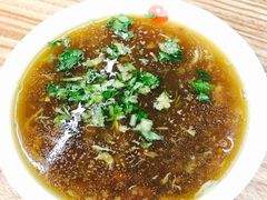 -沙县小吃文化城