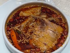 -红杏酒家(凤凰店)