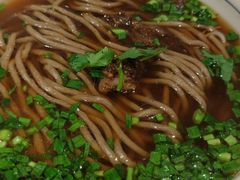 -真定郝家排骨(正定县总店)