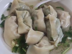 -蒸好吃馄饨