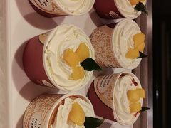 -禾沐家休闲度假生活馆