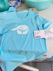 -小蓝象(五角场万达店)