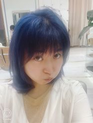 -HAIR POP