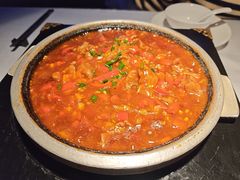 -味界·精致赣菜(招商花园城店)