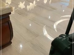 -雅枫国际酒店(深圳会展中心店)