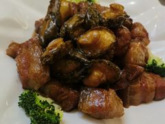 -富瑶大酒店(强工二街店)