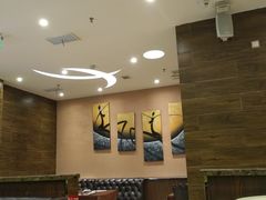 -尊品牛排(沙湾印象汇店)