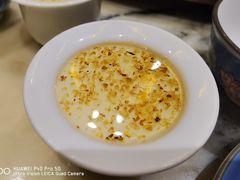 -范家小馆·烤鸭新京菜(金融街店)