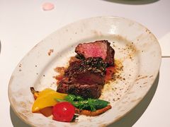 -牛排家(北京长安街英皇集团中心店)