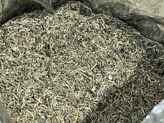 -正兴德(和平路店)