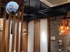 -印象江南(东栅店)