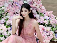 -上海长风大悦城