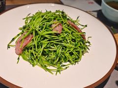 -潮界(大学路店)