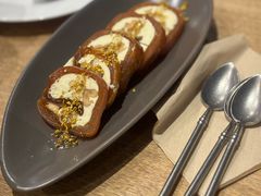 -娜娜家•Nana And Her Friends Restaurant(中北永旺店)