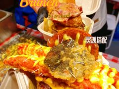 -沈阳铁西万象汇