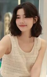 -丽时 Hair Salon